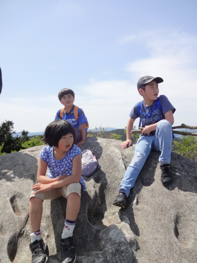 f:id:kab-log:20180505104304j:plain