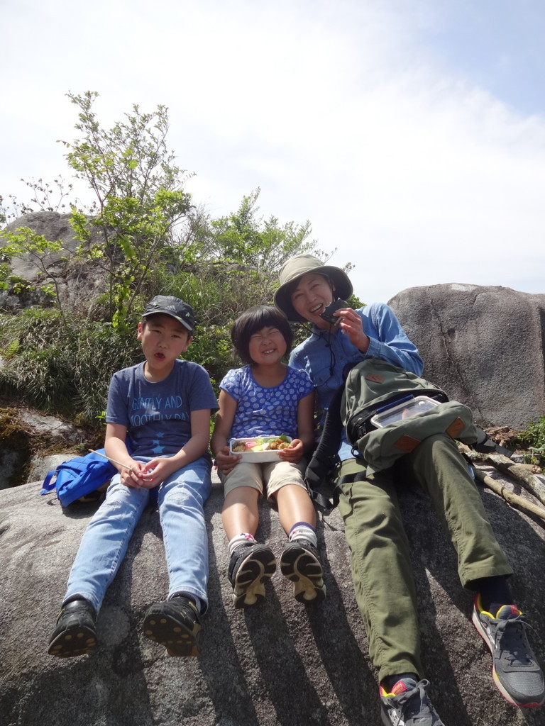 f:id:kab-log:20180505111630j:plain