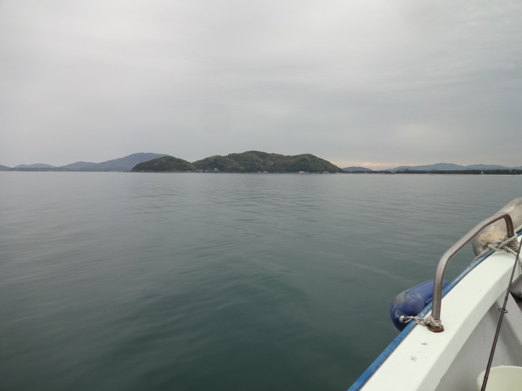 f:id:kab-log:20180506071915j:plain