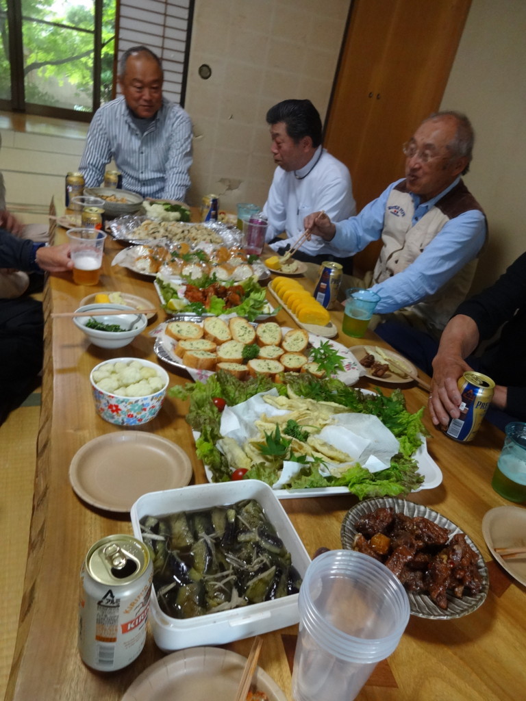 f:id:kab-log:20180506120008j:plain