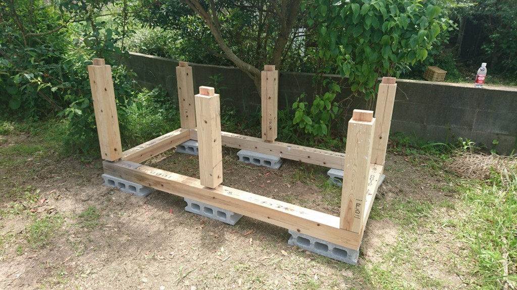 f:id:kab-log:20180512131921j:plain