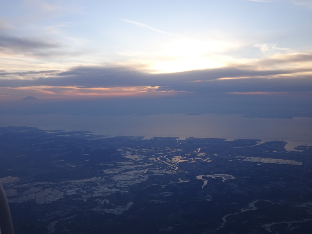 f:id:kab-log:20180512182433j:plain