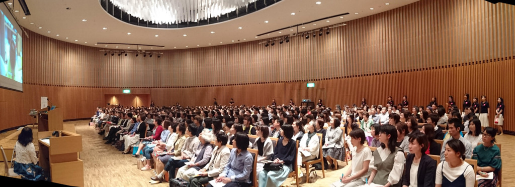 f:id:kab-log:20180513110521j:plain