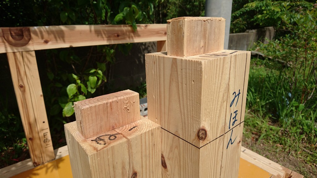 f:id:kab-log:20180515094615j:plain