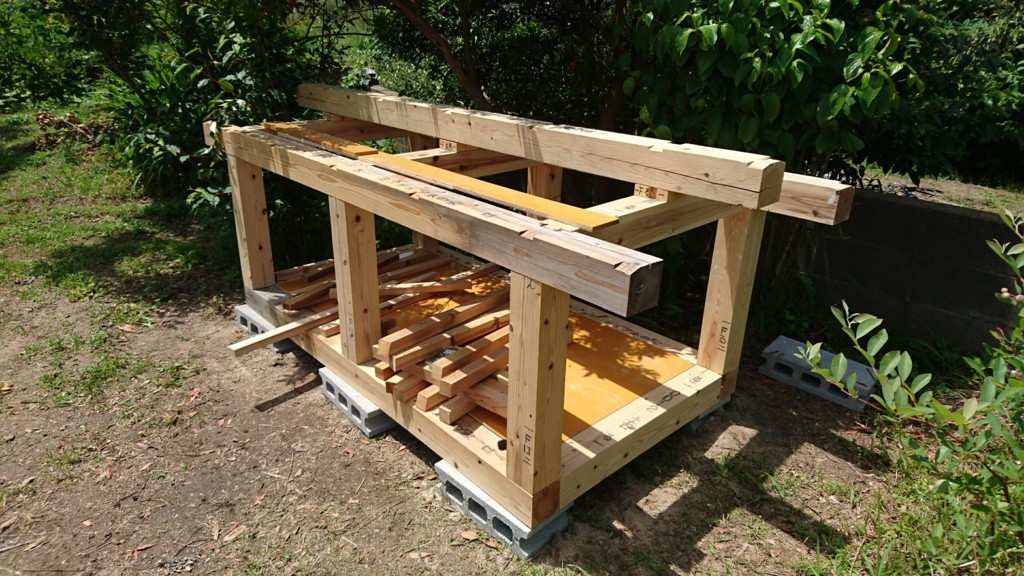 f:id:kab-log:20180515113030j:plain