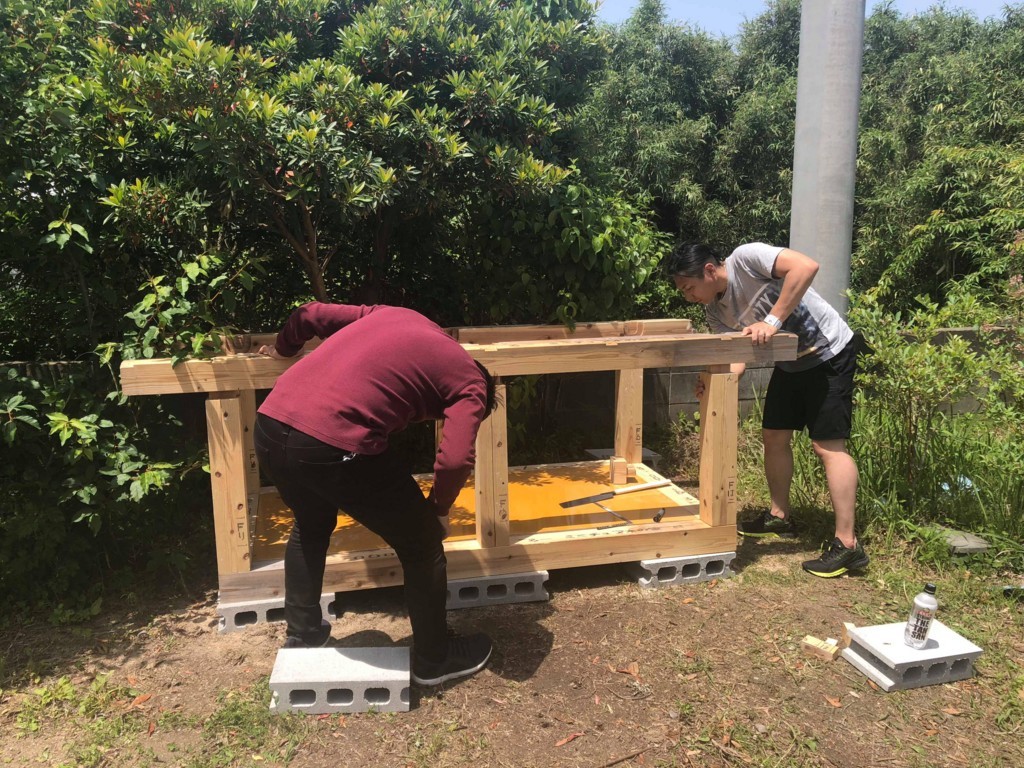 f:id:kab-log:20180518063124j:plain