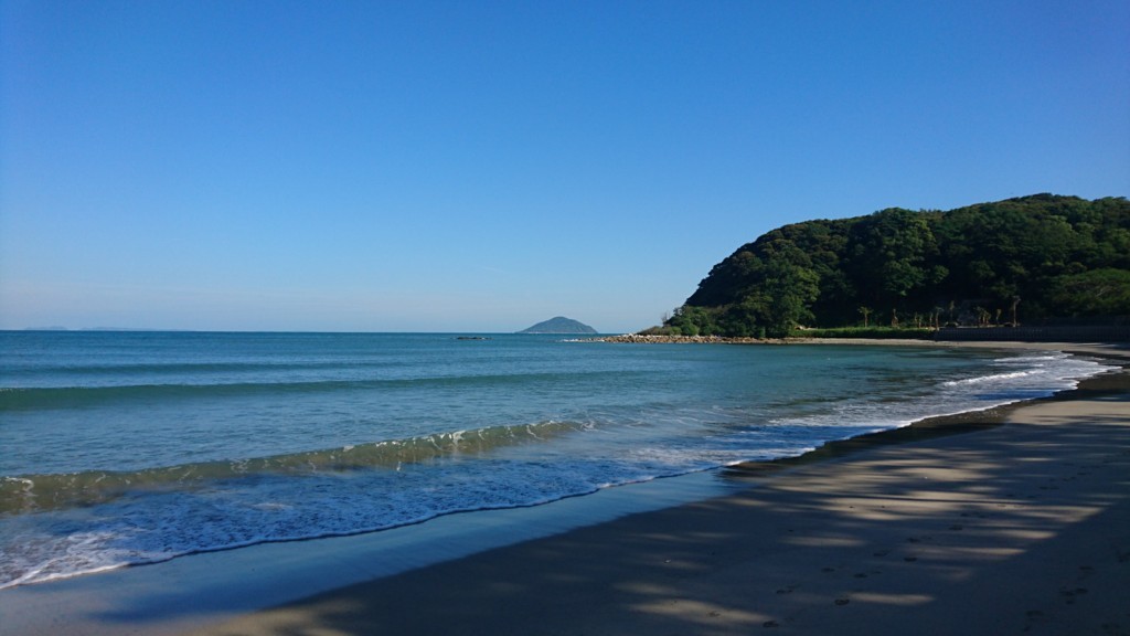 f:id:kab-log:20180520075529j:plain f:id:kab-log:20180520075529j:plain