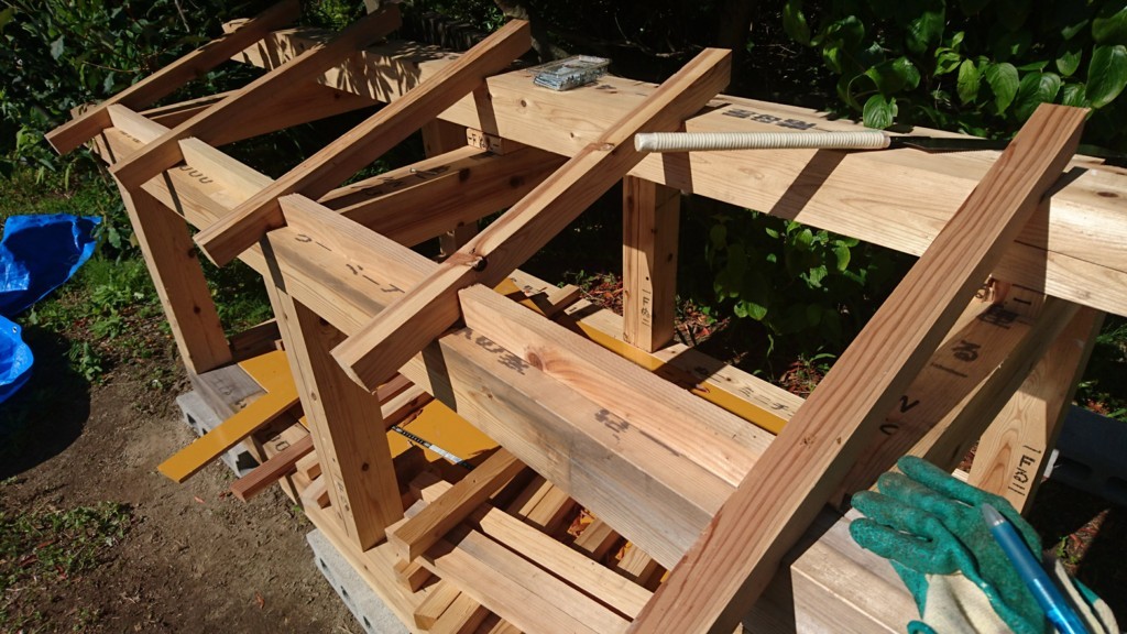 f:id:kab-log:20180520085447j:plain f:id:kab-log:20180520085447j:plain