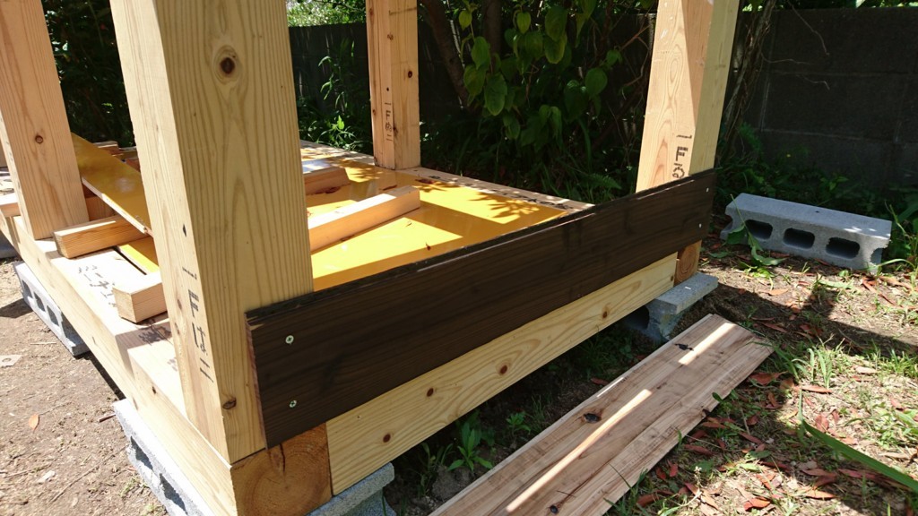 f:id:kab-log:20180520112334j:plain f:id:kab-log:20180520112334j:plain