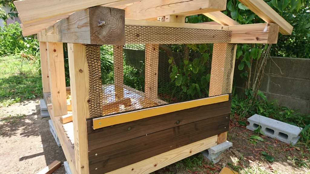 f:id:kab-log:20180520124307j:plain f:id:kab-log:20180520124307j:plain