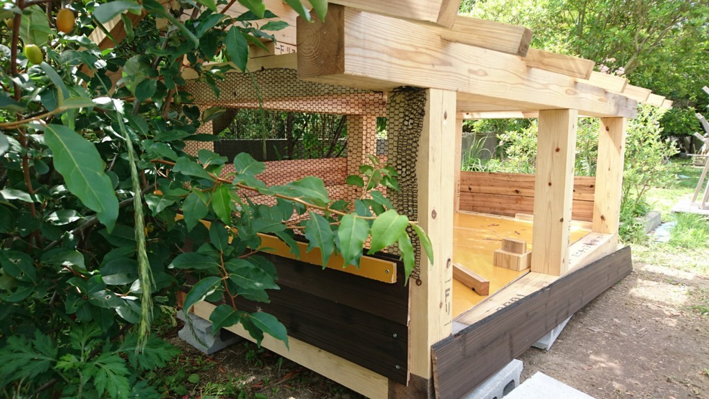 f:id:kab-log:20180520141529j:plain f:id:kab-log:20180520141529j:plain