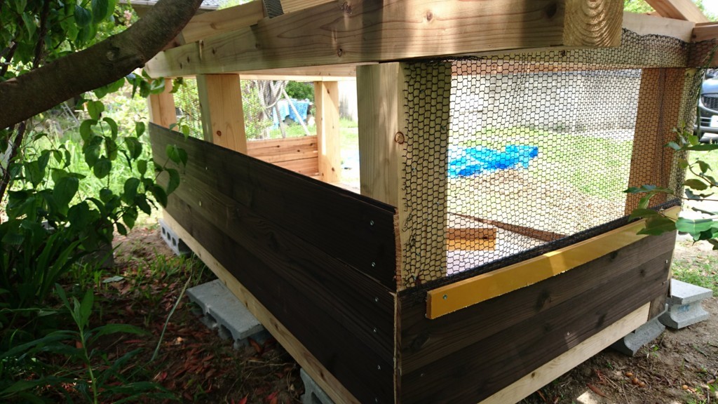 f:id:kab-log:20180520141547j:plain f:id:kab-log:20180520141547j:plain