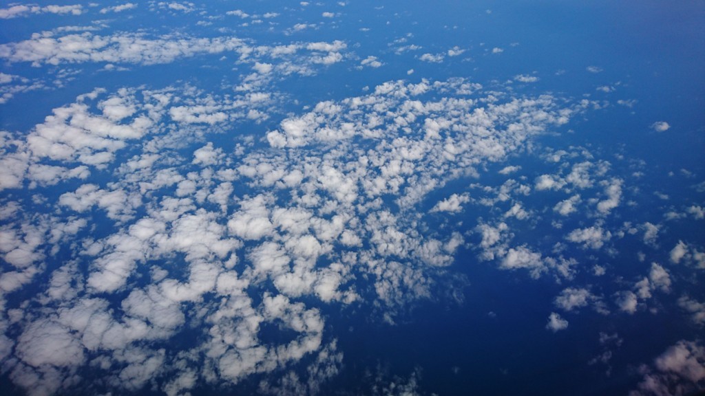 f:id:kab-log:20180525080609j:plain