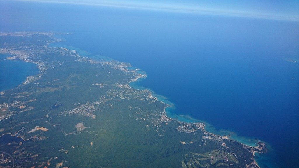 f:id:kab-log:20180525083049j:plain
