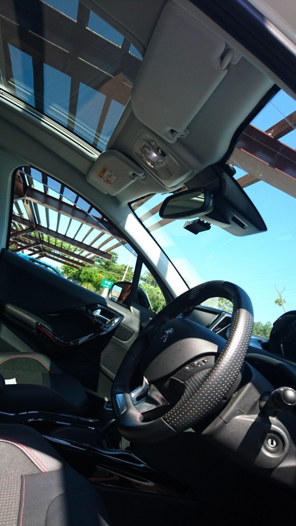 f:id:kab-log:20180525100921j:plain