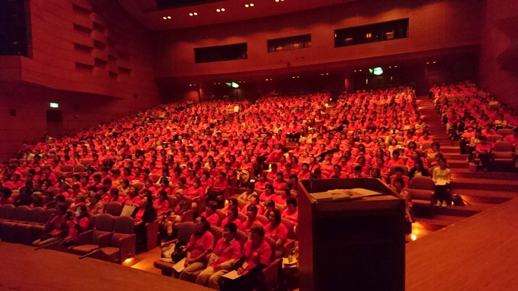 f:id:kab-log:20180530141117j:plain