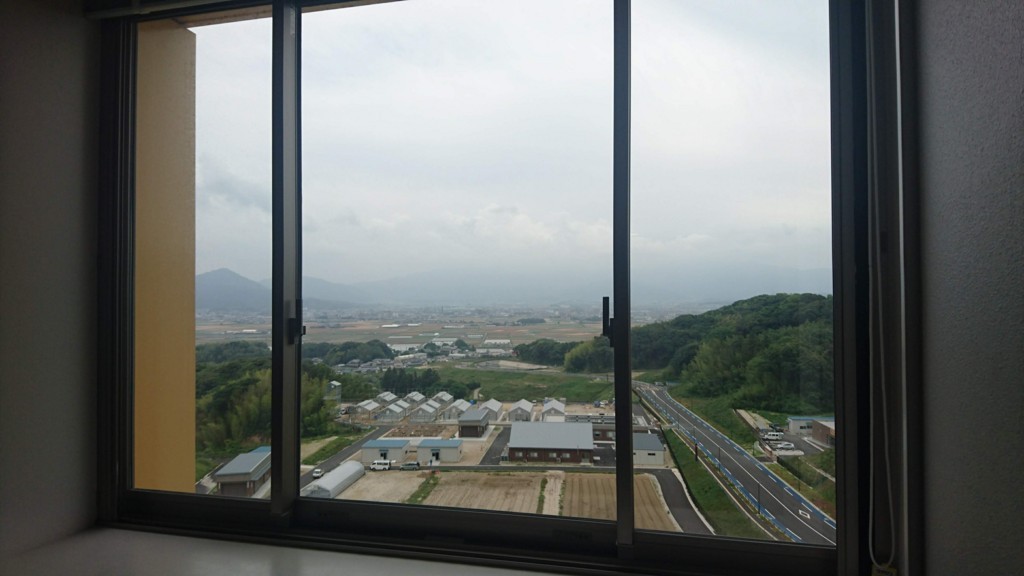f:id:kab-log:20180531154307j:plain
