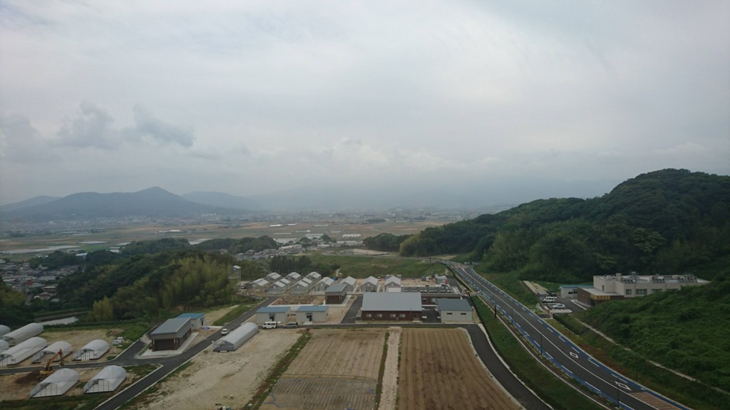 f:id:kab-log:20180531154315j:plain