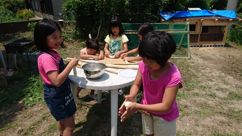 f:id:kab-log:20180603114832j:plain