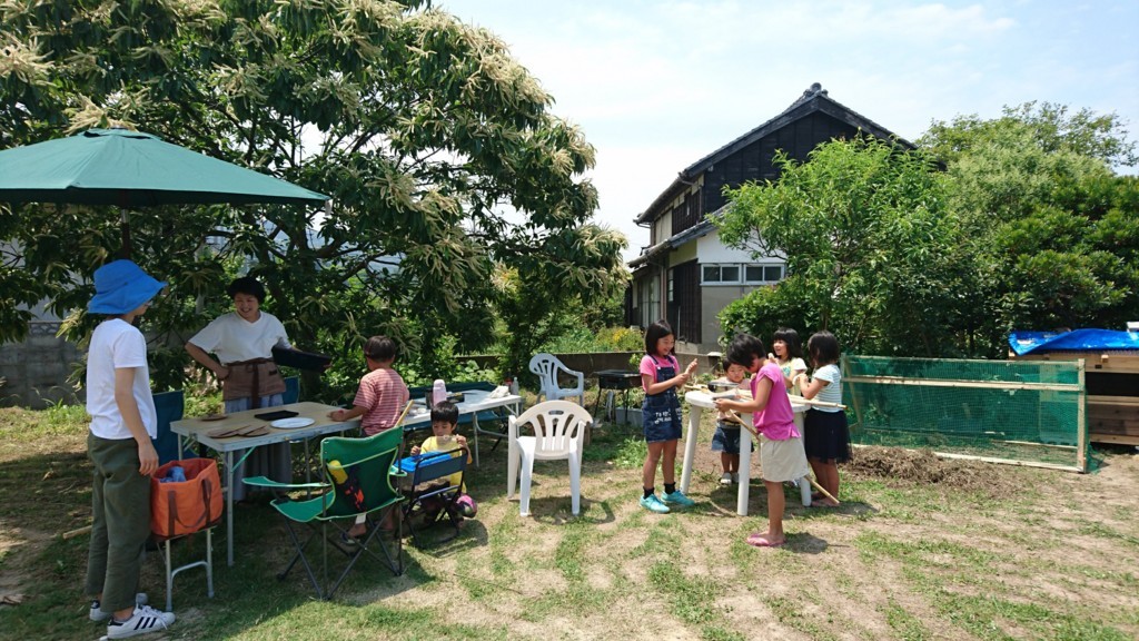 f:id:kab-log:20180603114842j:plain