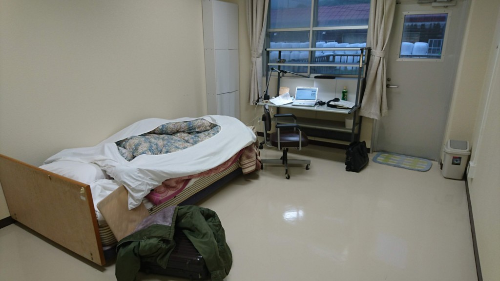 f:id:kab-log:20180605184110j:plain