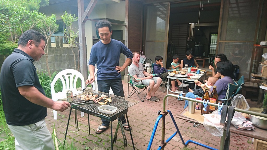 f:id:kab-log:20180610132021j:plain