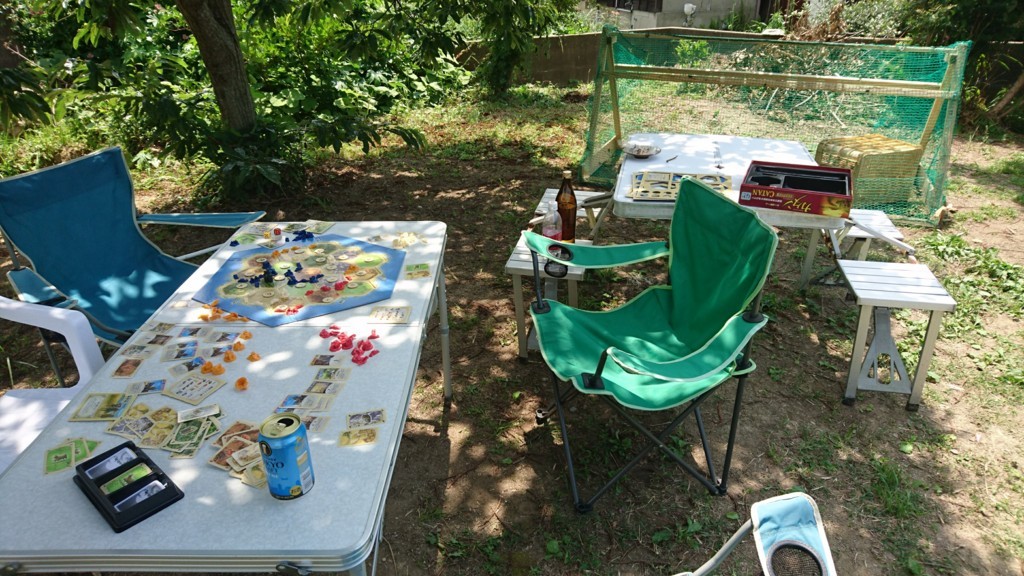 f:id:kab-log:20180617133412j:plain