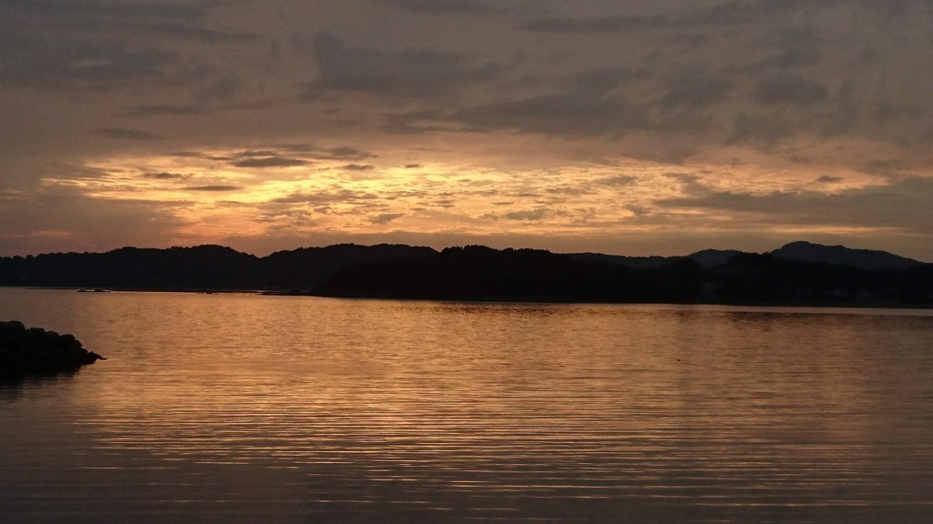f:id:kab-log:20180618184038j:plain