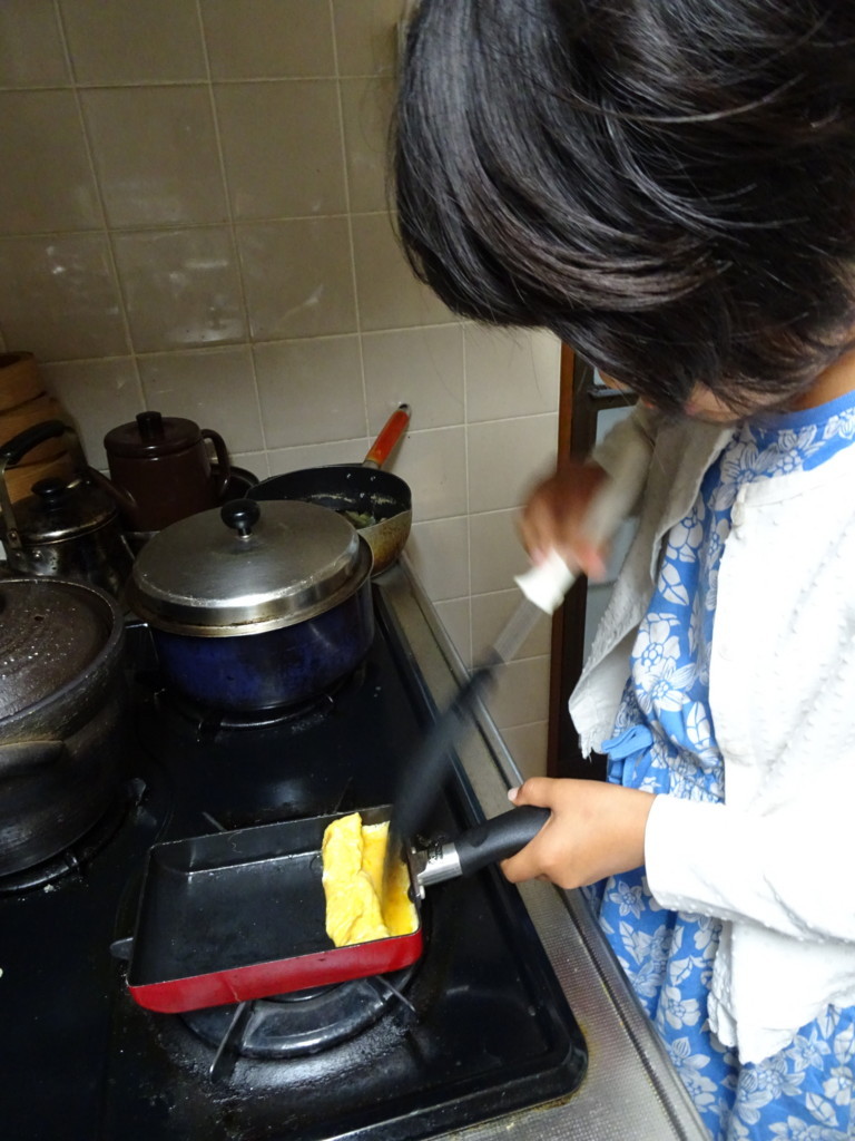 f:id:kab-log:20180619054341j:plain f:id:kab-log:20180619054341j:plain