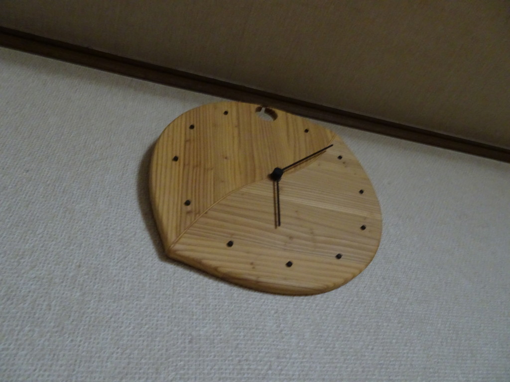 f:id:kab-log:20180619060234j:plain f:id:kab-log:20180619060234j:plain