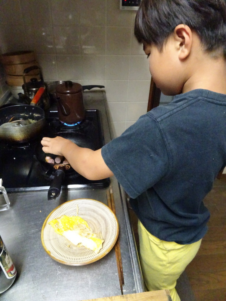 f:id:kab-log:20180619060954j:plain f:id:kab-log:20180619060954j:plain