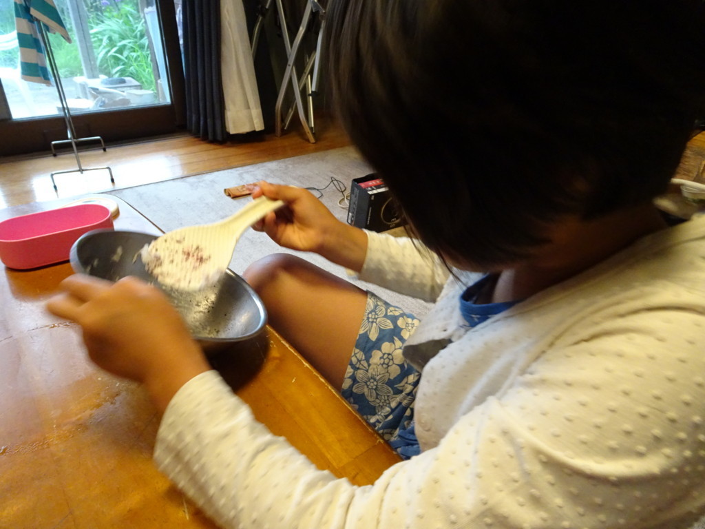 f:id:kab-log:20180619062518j:plain f:id:kab-log:20180619062518j:plain