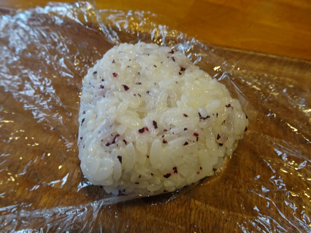 f:id:kab-log:20180619062526j:plain f:id:kab-log:20180619062526j:plain