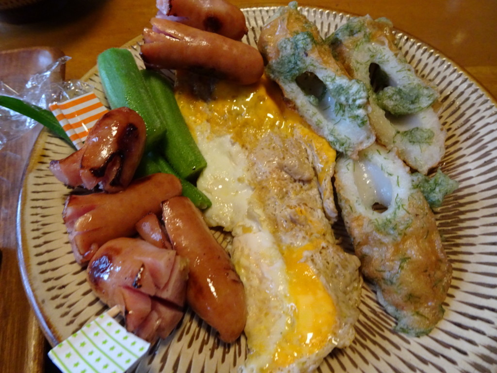 f:id:kab-log:20180619065123j:plain f:id:kab-log:20180619065123j:plain