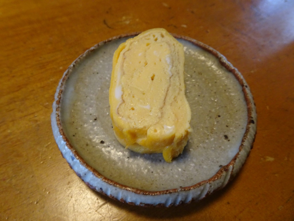 f:id:kab-log:20180619065133j:plain f:id:kab-log:20180619065133j:plain