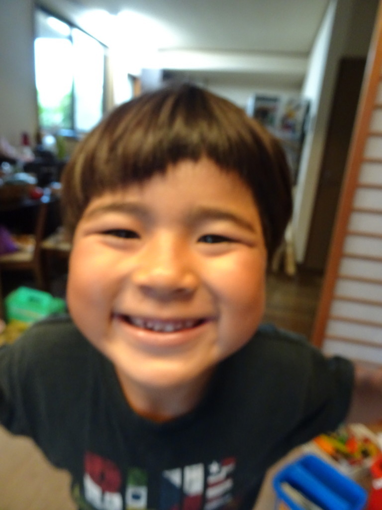 f:id:kab-log:20180619065137j:plain f:id:kab-log:20180619065137j:plain