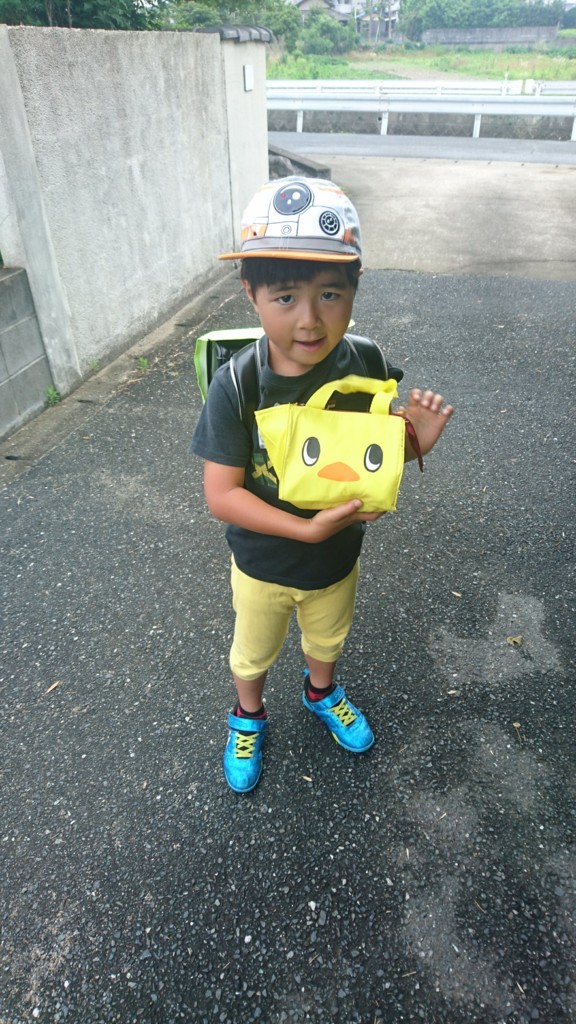 f:id:kab-log:20180619073012j:plain f:id:kab-log:20180619073012j:plain