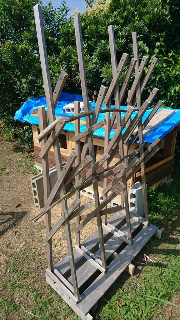 f:id:kab-log:20180624092026j:plain f:id:kab-log:20180624092026j:plain