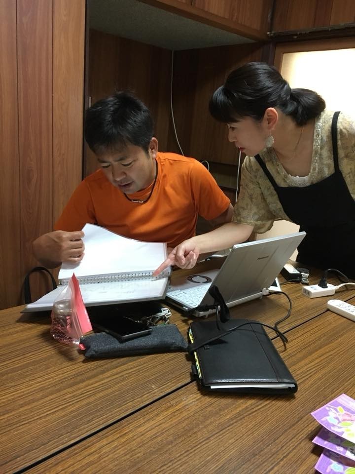 f:id:kab-log:20180627223325j:plain