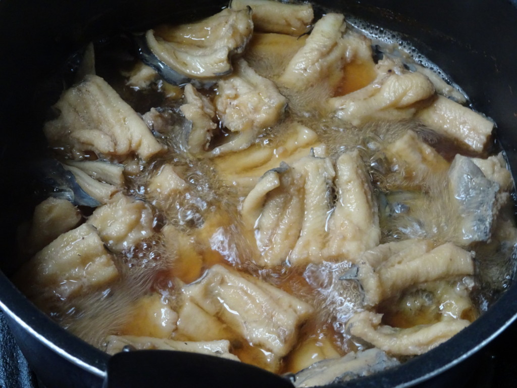 f:id:kab-log:20180630134829j:plain f:id:kab-log:20180630134829j:plain