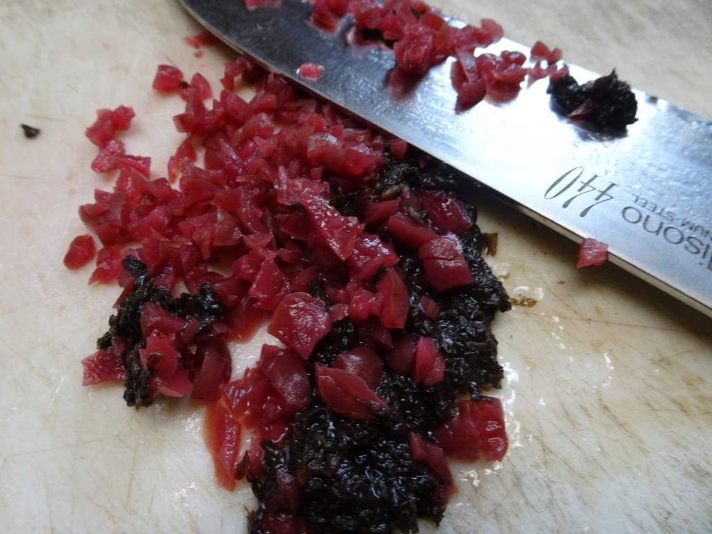 f:id:kab-log:20180701160805j:plain f:id:kab-log:20180701160805j:plain