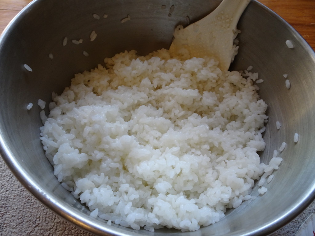 f:id:kab-log:20180701160817j:plain f:id:kab-log:20180701160817j:plain