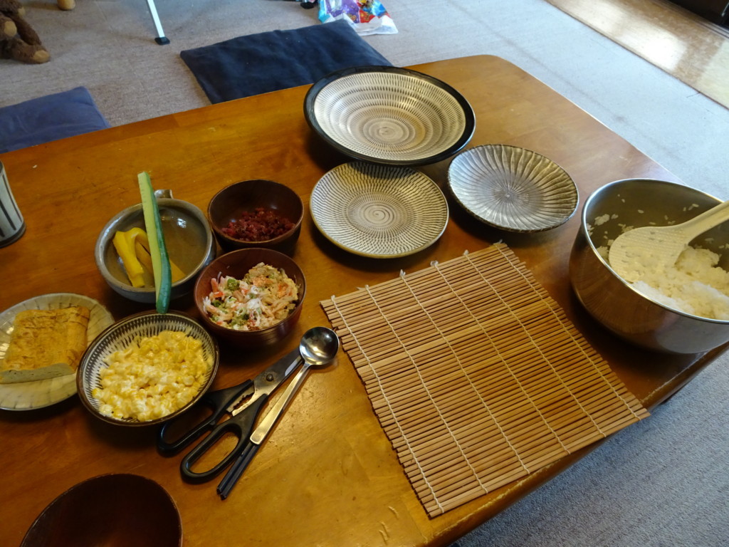 f:id:kab-log:20180701163133j:plain f:id:kab-log:20180701163133j:plain