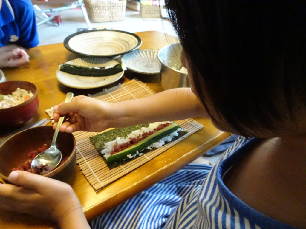 f:id:kab-log:20180701163705j:plain f:id:kab-log:20180701163705j:plain