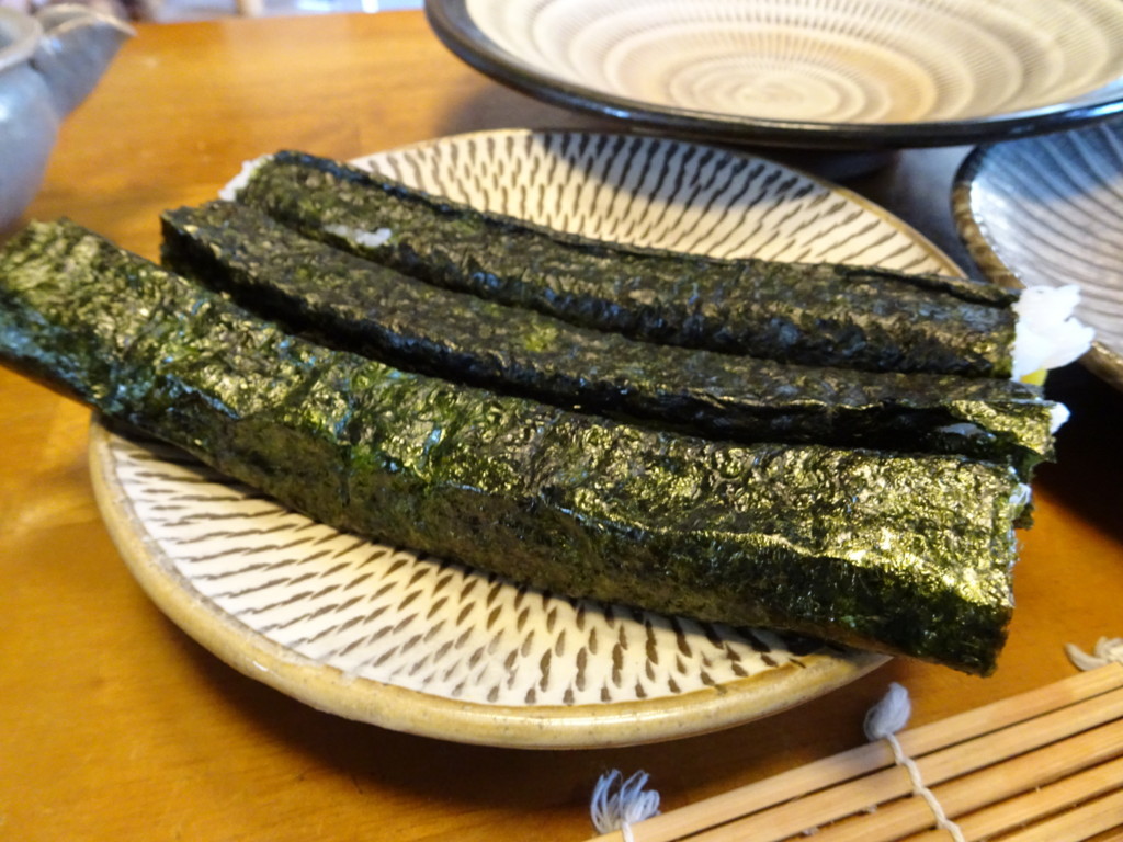 f:id:kab-log:20180701164159j:plain f:id:kab-log:20180701164159j:plain