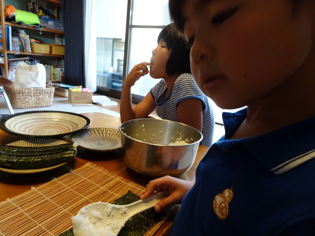 f:id:kab-log:20180701164243j:plain f:id:kab-log:20180701164243j:plain