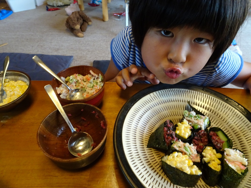 f:id:kab-log:20180701165412j:plain f:id:kab-log:20180701165412j:plain