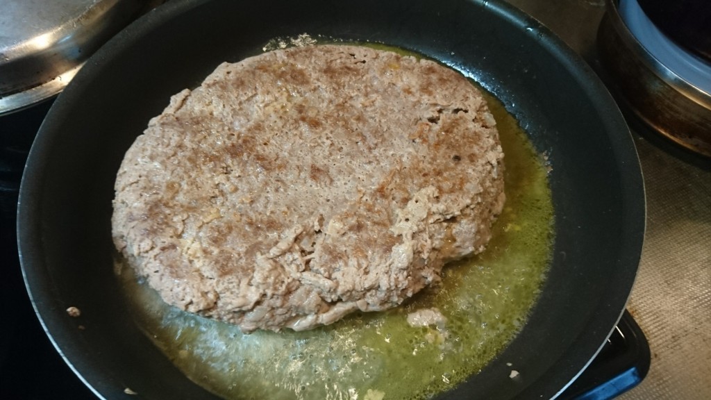f:id:kab-log:20180703171201j:plain