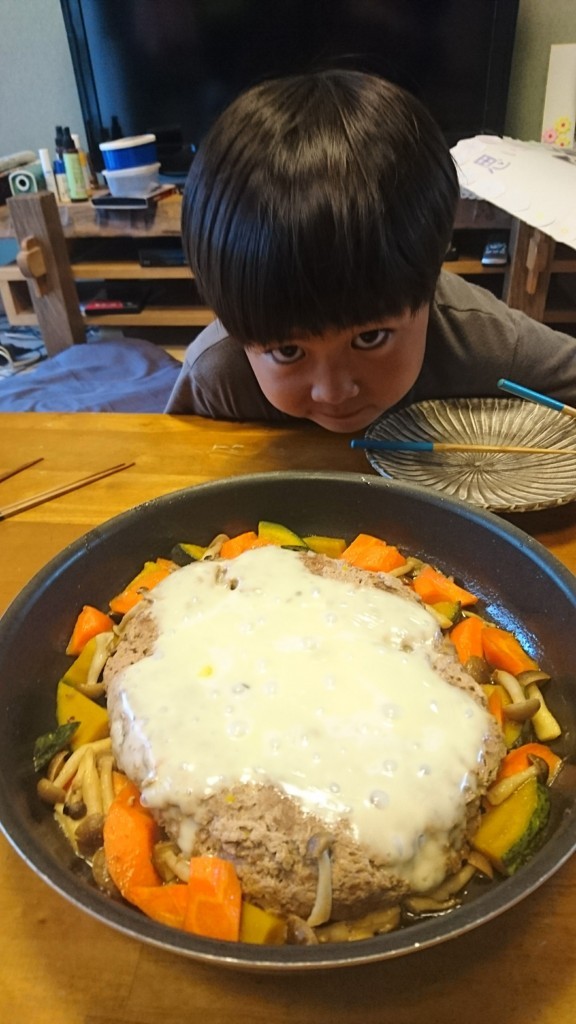 f:id:kab-log:20180703172733j:plain