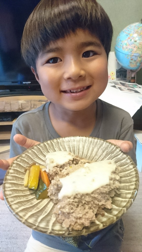f:id:kab-log:20180703172917j:plain